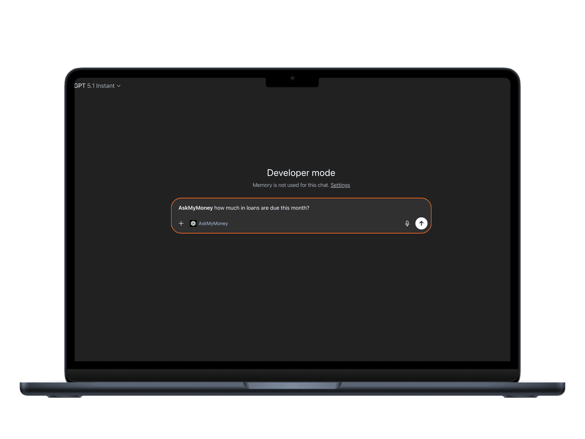 Agent integration challenges
