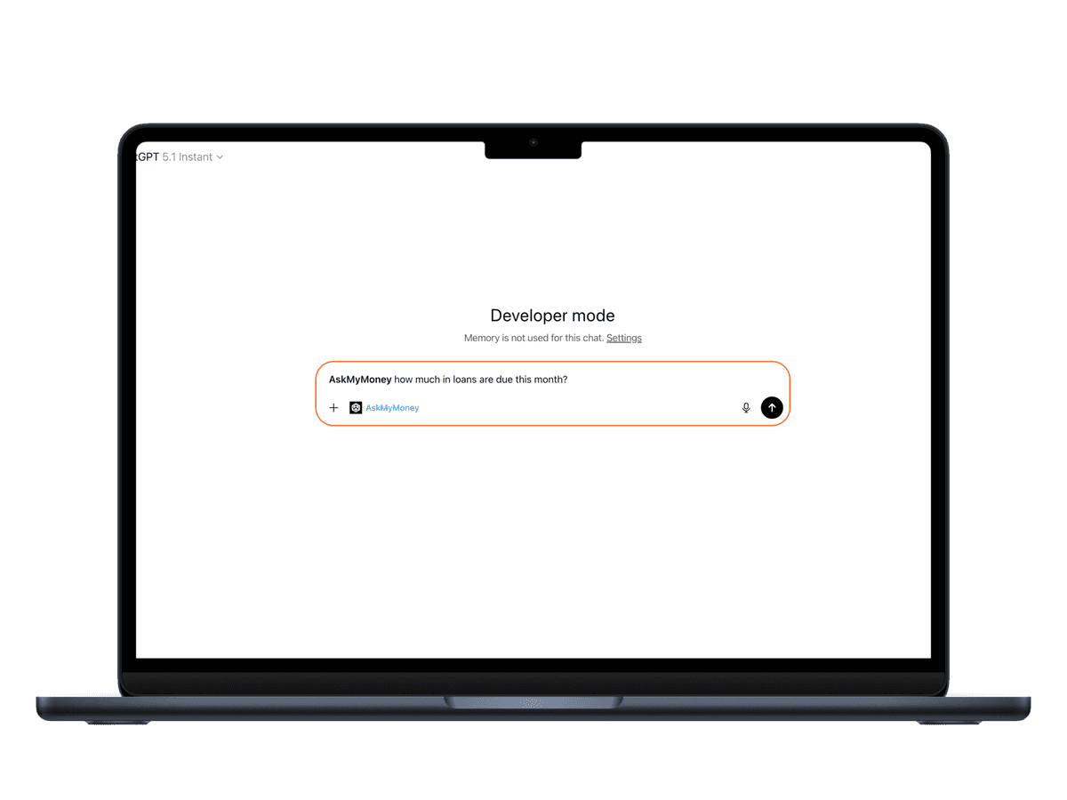 Agent integration challenges